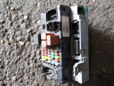 Oto Çıkma Parça / Fiat / Albea / Elektrik / Sigorta Kutusu / Çıkma Parça 