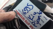 Oto Çıkma Parça / Kia / Picanto / Far & Stop / Sol Ön Far / Çıkma Parça 