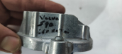 Oto Çıkma Parça / Volvo / S90 / Far & Stop / Far Beyni / Çıkma Parça 