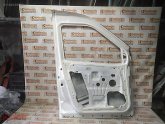 Oto Çıkma Parça / Fiat / Doblo / Kaporta & Karoser / Sol Ön Kapı / Çıkma Parça 