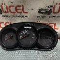 Oto Çıkma Parça / Dacia / Lodgy / Göğüslük & Torpido / Gösterge Paneli / Çıkma Parça 
