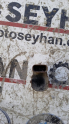 Oto Çıkma Parça / Volkswagen / Passat / Tampon / Park Sensörü / Çıkma Parça 