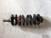 TOYOTA - CORONA / 3S 2.0 KARBÜRATÖRLÜ KRANK MİLİ