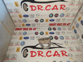 Oto Çıkma Parça / Dacia / Duster / Arma & Yazı / Panjur Arması / Çıkma Parça 