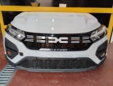 Oto Çıkma Parça / Dacia / Sandero / Kaporta & Karoser / Kaput / Çıkma Parça 