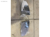 Oto Çıkma Parça / Audi / A4 / Ayna / Ayna Camı / Sıfır Parça 