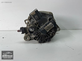 Oto Çıkma Parça / Hyundai / Getz / Elektrik / Şarj Dinamosu / Çıkma Parça 
