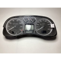 Peugeot 307 Kilometre Saati Gösterge Paneli P9646742380B 21674638
