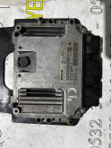 Oto Çıkma Parça / Peugeot / 307 / Beyin / Motor Beyni / Çıkma Parça 