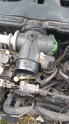 Peugeot berlingo egr çıkma