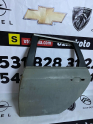 Oto Çıkma Parça / Opel / Astra / Kaporta & Karoser / Sol Arka Kapı / Çıkma Parça 