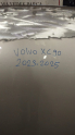 Oto Çıkma Parça / Volvo / XC90 / Kaporta & Karoser / Kaput / Çıkma Parça 
