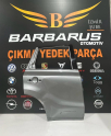 2016-20 Suzuki Vitara Sağ Arka Kapı - Oto Çıkma Parçaları