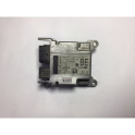 Ford Tourneo Connect Airbag Beyni 9T1T-14B321-BE 0285010892