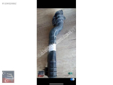 DACİA DUSTER KABLO BRAKETİ