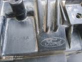 Oto Çıkma Parça / Ford / Tourneo Courier / Kaporta & Karoser / Ön Panel / Çıkma Parça 
