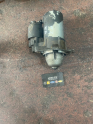 OPEL VECTRA B 2.0 BENZİNLİ MARŞ DİNAMOSU ÇIKMA ORJİNAL