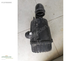 Oto Çıkma Parça / Fiat / Ducato / Filtre / Hava Filtresi Kutusu / Çıkma Parça 