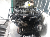 Oto Çıkma Parça / Chevrolet / Aveo / Motor / Motor (komple) / Çıkma Parça 