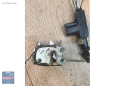 Oto Çıkma Parça / Hyundai / Excel / Kaporta & Karoser / Kapı Kilidi / Çıkma Parça 