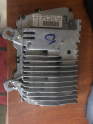 Oto Çıkma Parça / Ford / Tourneo Courier / Teyp / Oto Teybi / Çıkma Parça 