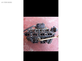 Oto Çıkma Parça / Opel / Corsa / Motor / Emme Manifoldu / Çıkma Parça 