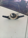 Oto Çıkma Parça / Nissan / Primera / Elektrik / Sinyal Kolu / Çıkma Parça 