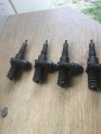 Oto Çıkma Parça / Volkswagen / Passat / Motor / Enjektör / Çıkma Parça 