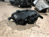 Oto Çıkma Parça / Citroen / C3 / Far & Stop / Sağ Ön Far / Çıkma Parça 