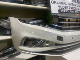 Oto Çıkma Parça / Volkswagen / Passat / Tampon / Ön Tampon / Çıkma Parça 