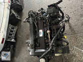 Oto Çıkma Parça / Ford / Mondeo / Motor / Motor (komple) / Çıkma Parça 