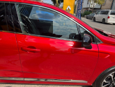 Oto Çıkma Parça / Renault / Clio / Kaporta & Karoser / Sağ Ön Kapı / Çıkma Parça 