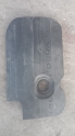 Oto Çıkma Parça / Ford / Focus / Motor / Motor Kapağı / Çıkma Parça 