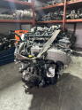 Oto Çıkma Parça / Volkswagen / T-Roc / Motor / Motor (komple) / Çıkma Parça 
