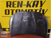 Oto Çıkma Parça / Renault / Megane / Kaporta & Karoser / Kaput / Çıkma Parça 