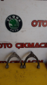 VOLKSWAGEN TOUAREG üst SALINCAK
