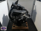 ford focus ecoboost cmax 1.6 komple muayyer garantili motor