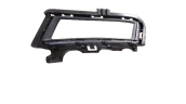 Oto Çıkma Parça / Volkswagen / Golf / Motor / Bağlantı Braketi / Çıkma Parça 