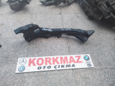Oto Çıkma Parça / Audi / Q2 / Far & Stop / Far Braketi / Çıkma Parça 