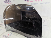 VOLKSWAGEN GOLF 6 KAPUT 2010-2014