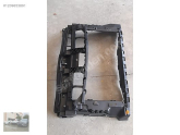 VOLKSWAGEN BEETLE ORJİNAL ÖN PANEL ÜNALLAR OTO ÇIKMA YEDEK PARÇA