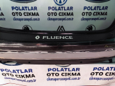 Oto Çıkma Parça / Renault / Fluence / Tampon / Arka Tampon / Çıkma Parça 