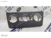 Oto Çıkma Parça / Bmw / 3 Serisi / Klima / Kontrol Paneli / Çıkma Parça 