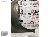 Oto Çıkma Parça / Toyota / Hilux / Kaporta & Karoser / Sağ Ön Çamurluk / Çıkma Parça 