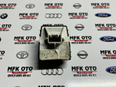 Oto Çıkma Parça / Kia / Sportage / Ayna / Ayna Düğmesi / Çıkma Parça 