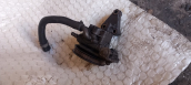 Oto Çıkma Parça / Mazda / 626 / Direksiyon / Direksiyon Pompası / Çıkma Parça 