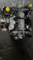 Oto Çıkma Parça / Fiat / Egea / Motor / Motor (komple) / Çıkma Parça 