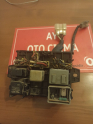 Oto Çıkma Parça / Honda / Civic / Elektrik / Sigorta Kutusu / Çıkma Parça 