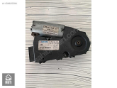 Oto Çıkma Parça / Bmw / 7 Serisi / Motor / Eksantrik Dişlisi / Çıkma Parça 