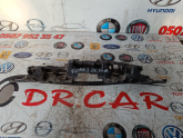 OPEL ASTRA J PANEL ÜST BRAKETİ ORİJİNAL ÇIKMA PARÇA 13264477